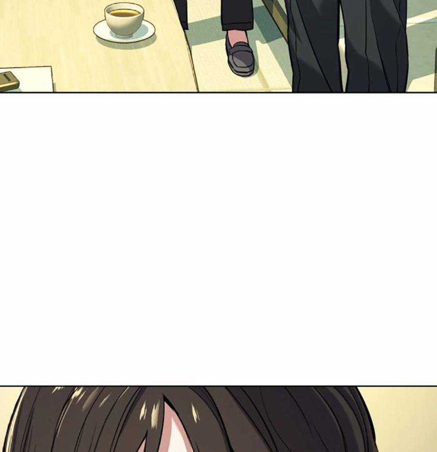 Tiểu Thiếu Gia Gia Tộc Tài Phiệt Chapter 65 trang 127