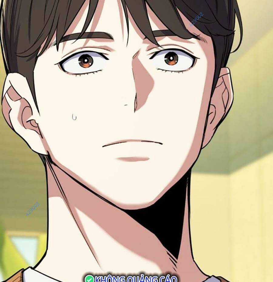 Tiểu Thiếu Gia Gia Tộc Tài Phiệt Chapter 65 trang 128