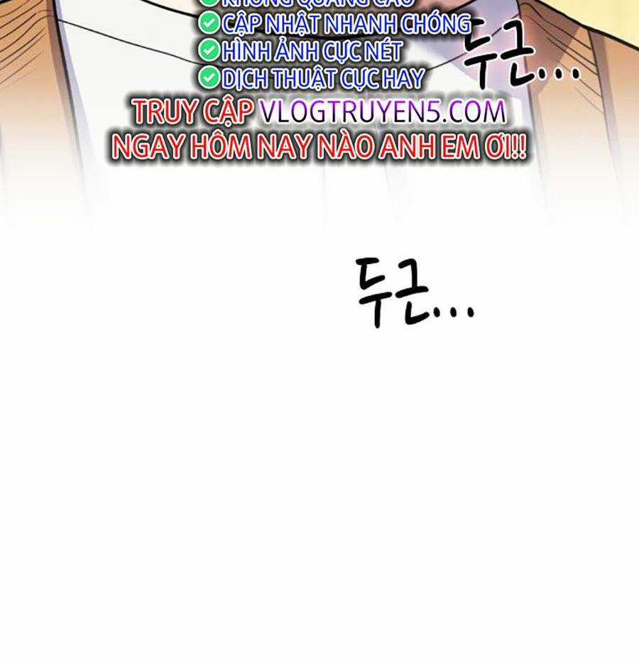 Tiểu Thiếu Gia Gia Tộc Tài Phiệt Chapter 65 trang 129