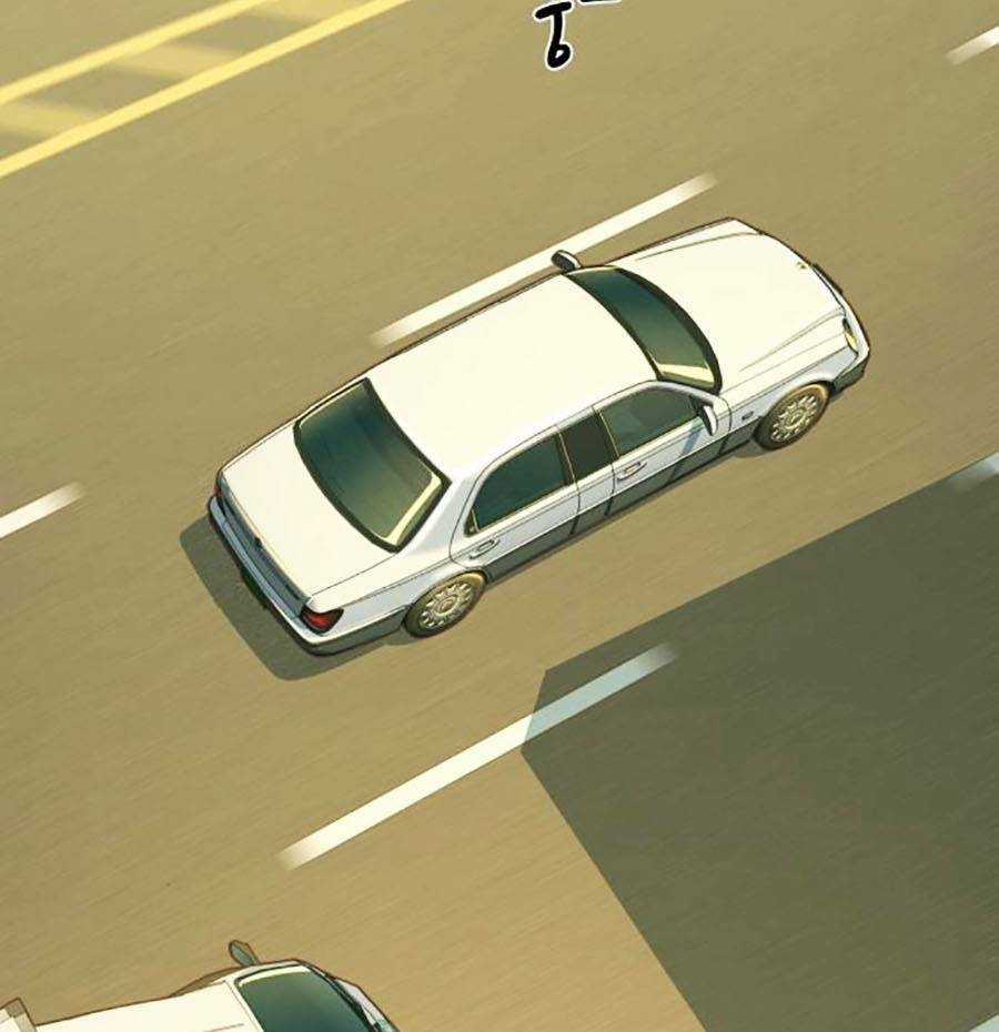 Tiểu Thiếu Gia Gia Tộc Tài Phiệt Chapter 65 trang 131