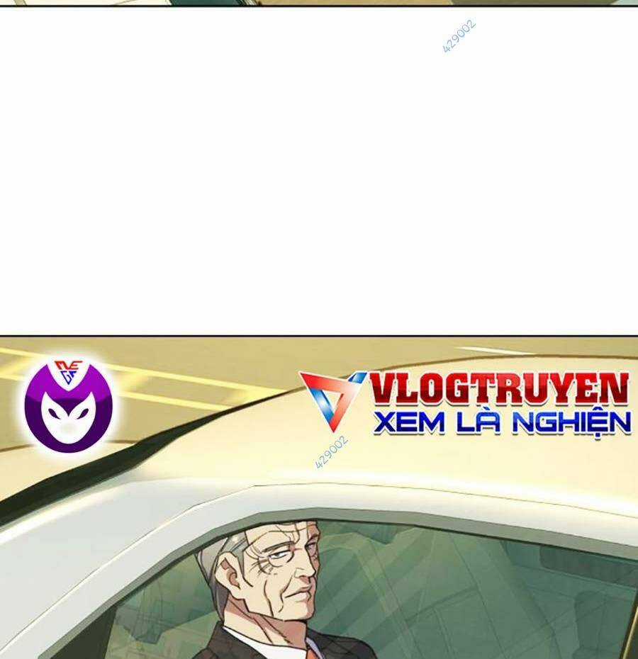 Tiểu Thiếu Gia Gia Tộc Tài Phiệt Chapter 65 trang 132