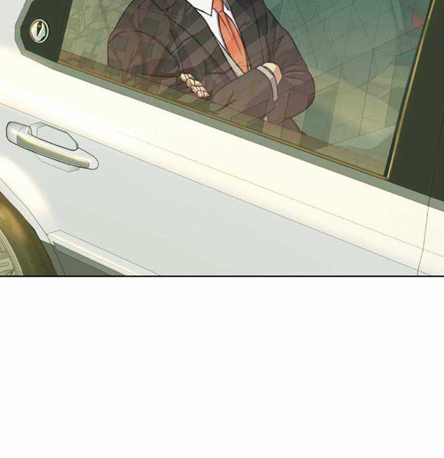 Tiểu Thiếu Gia Gia Tộc Tài Phiệt Chapter 65 trang 133