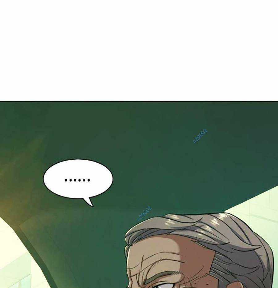 Tiểu Thiếu Gia Gia Tộc Tài Phiệt Chapter 65 trang 134