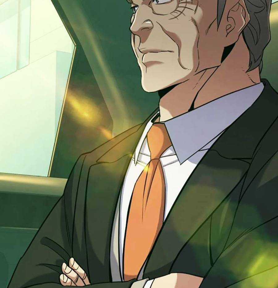 Tiểu Thiếu Gia Gia Tộc Tài Phiệt Chapter 65 trang 135