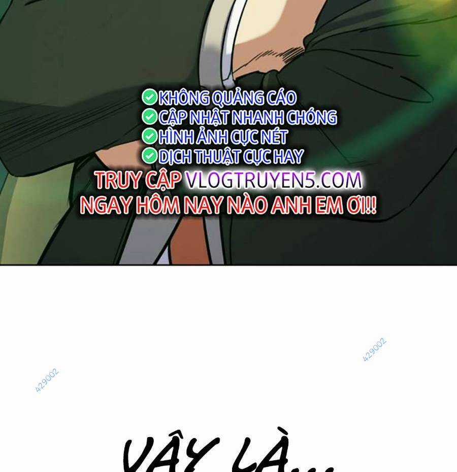 Tiểu Thiếu Gia Gia Tộc Tài Phiệt Chapter 65 trang 136