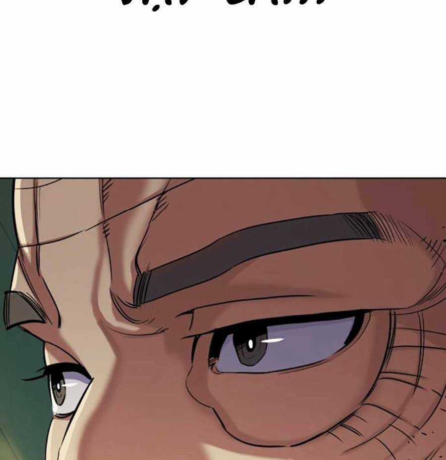 Tiểu Thiếu Gia Gia Tộc Tài Phiệt Chapter 65 trang 137