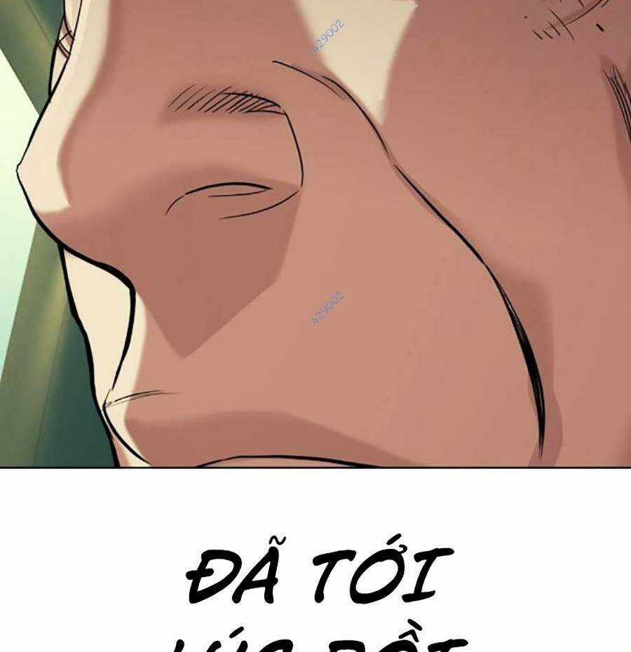 Tiểu Thiếu Gia Gia Tộc Tài Phiệt Chapter 65 trang 138