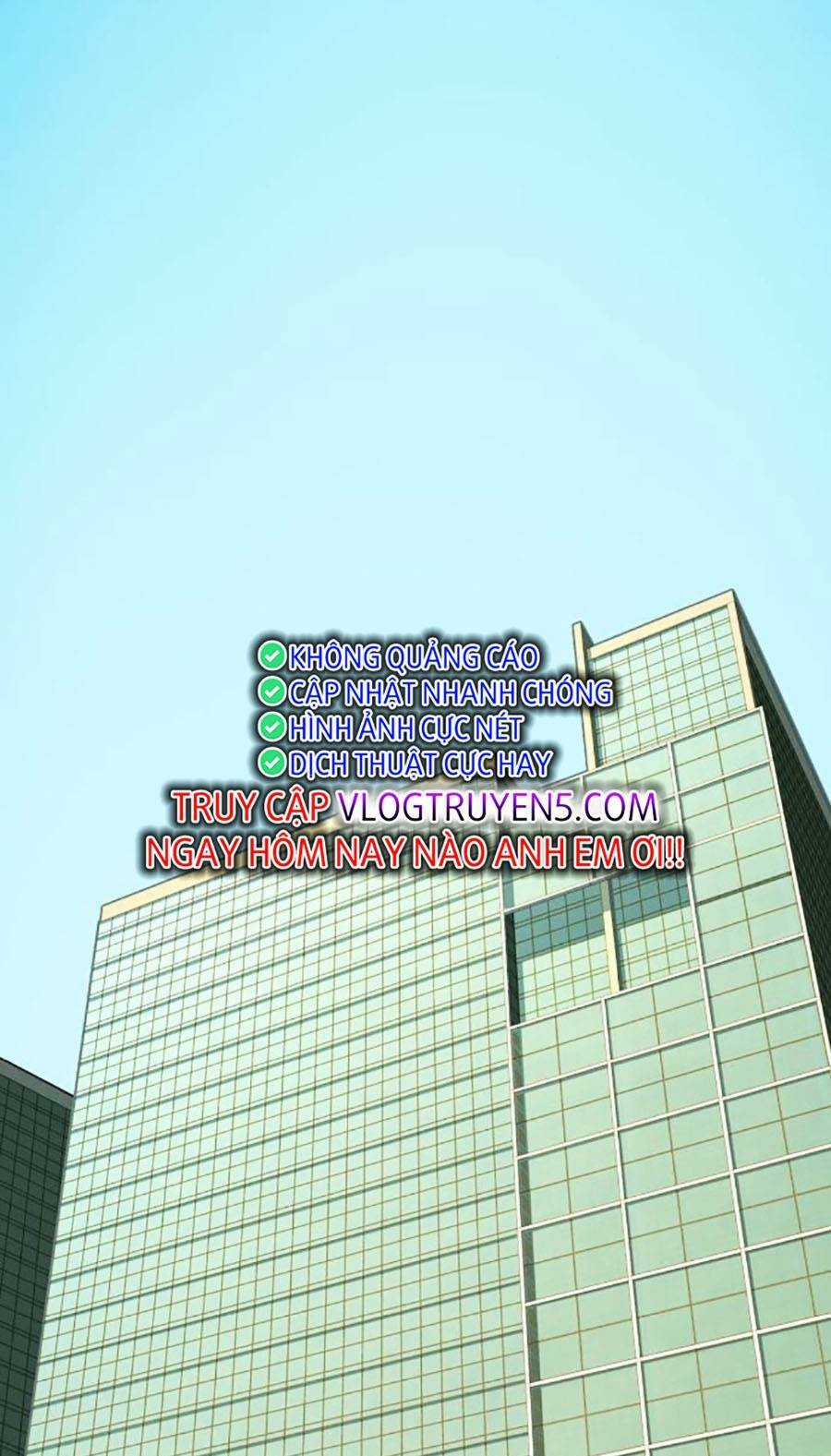 Tiểu Thiếu Gia Gia Tộc Tài Phiệt Chapter 65 trang 14