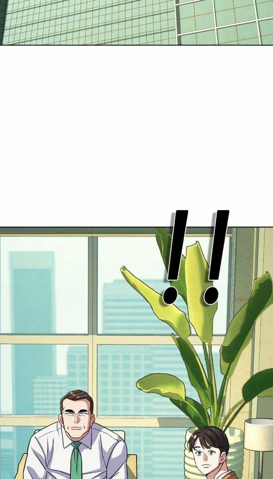 Tiểu Thiếu Gia Gia Tộc Tài Phiệt Chapter 65 trang 15