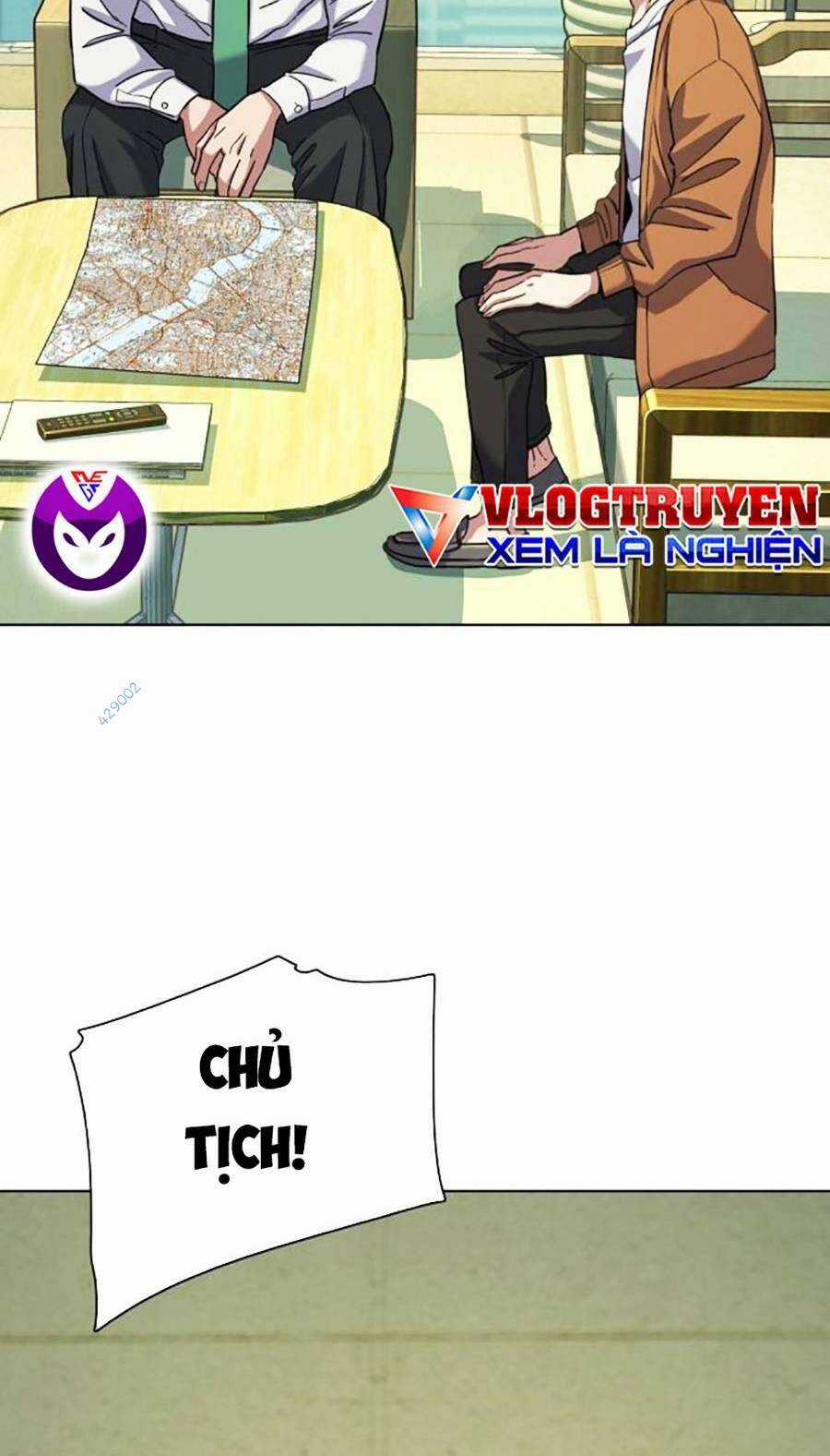 Tiểu Thiếu Gia Gia Tộc Tài Phiệt Chapter 65 trang 16