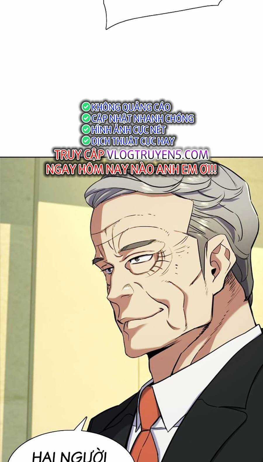 Tiểu Thiếu Gia Gia Tộc Tài Phiệt Chapter 65 trang 18