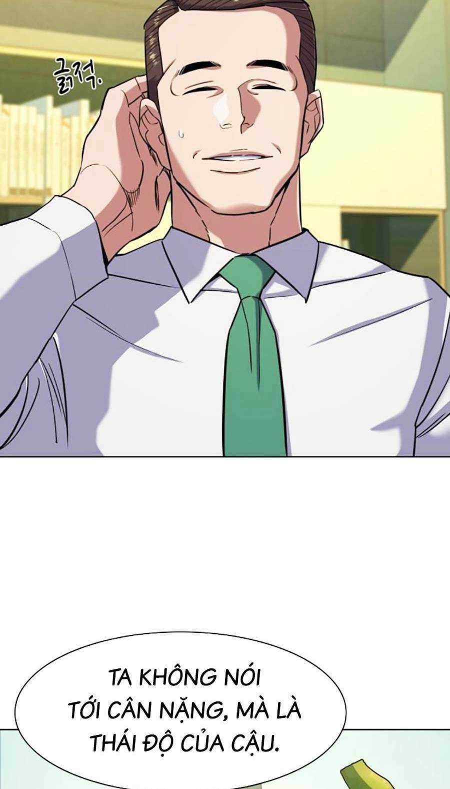 Tiểu Thiếu Gia Gia Tộc Tài Phiệt Chapter 65 trang 22