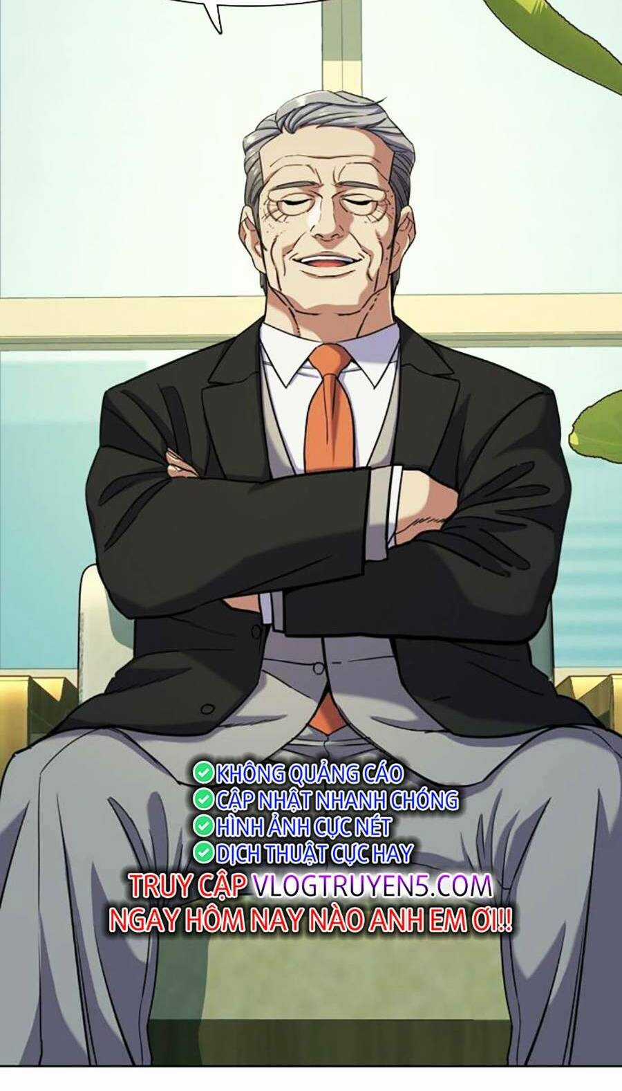 Tiểu Thiếu Gia Gia Tộc Tài Phiệt Chapter 65 trang 23