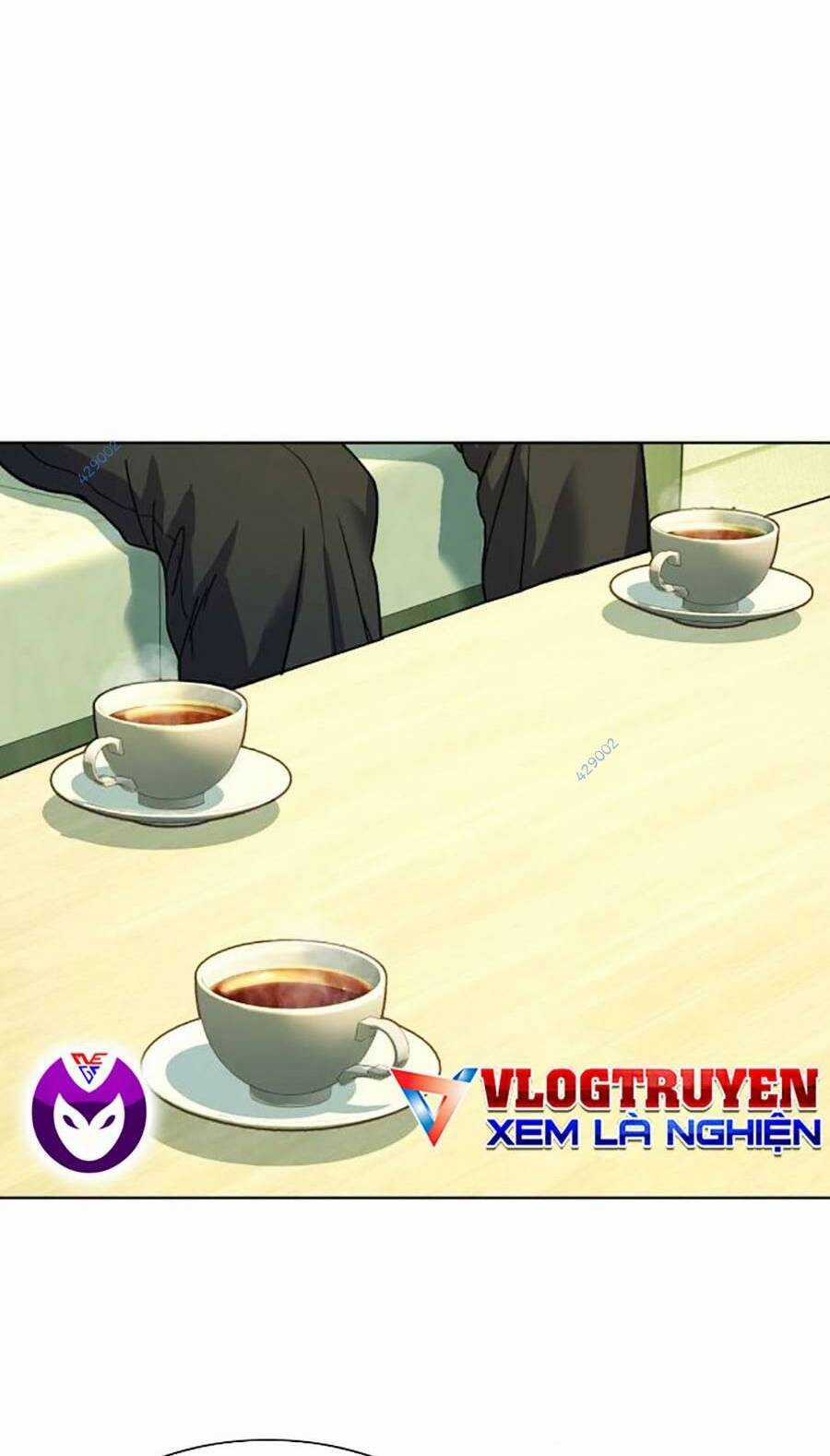 Tiểu Thiếu Gia Gia Tộc Tài Phiệt Chapter 65 trang 25