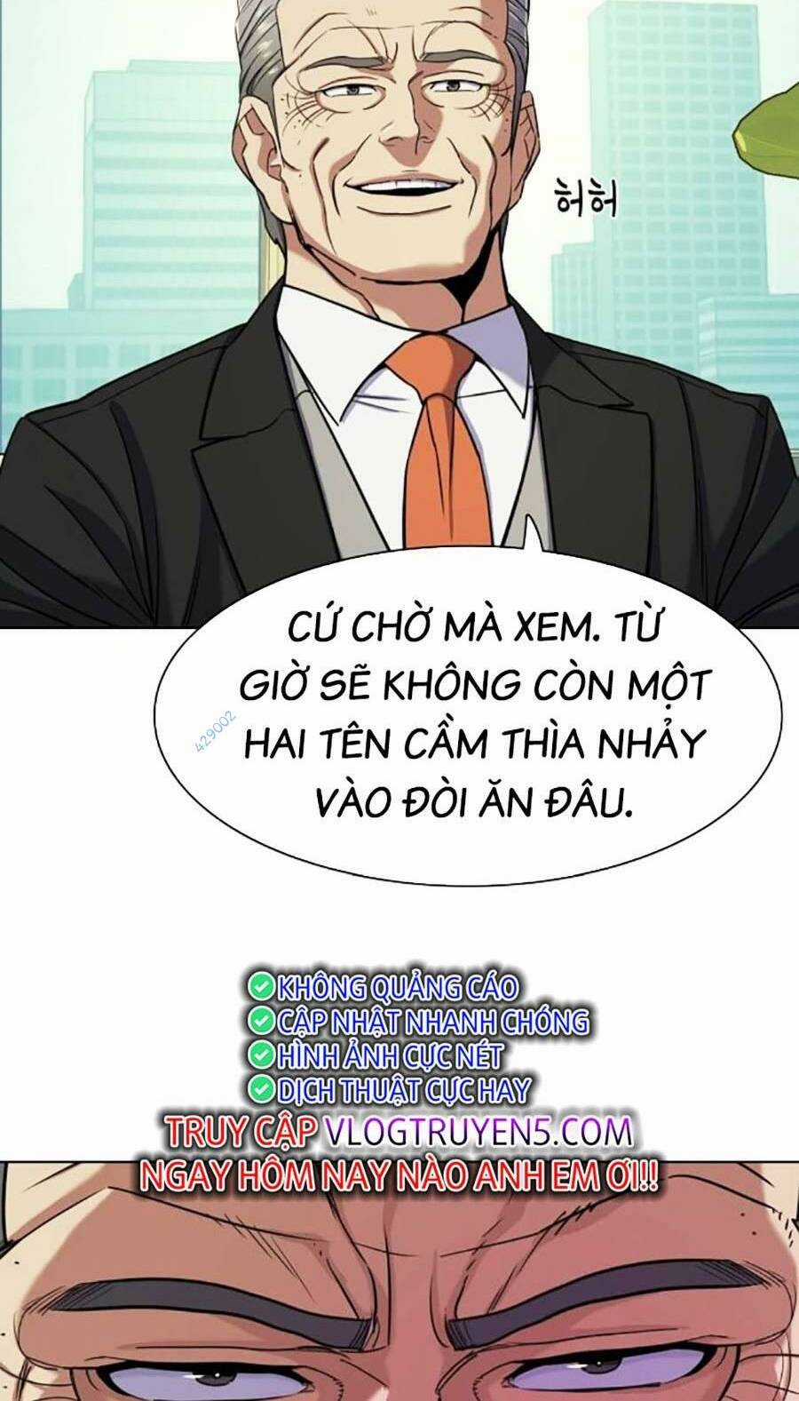 Tiểu Thiếu Gia Gia Tộc Tài Phiệt Chapter 65 trang 37