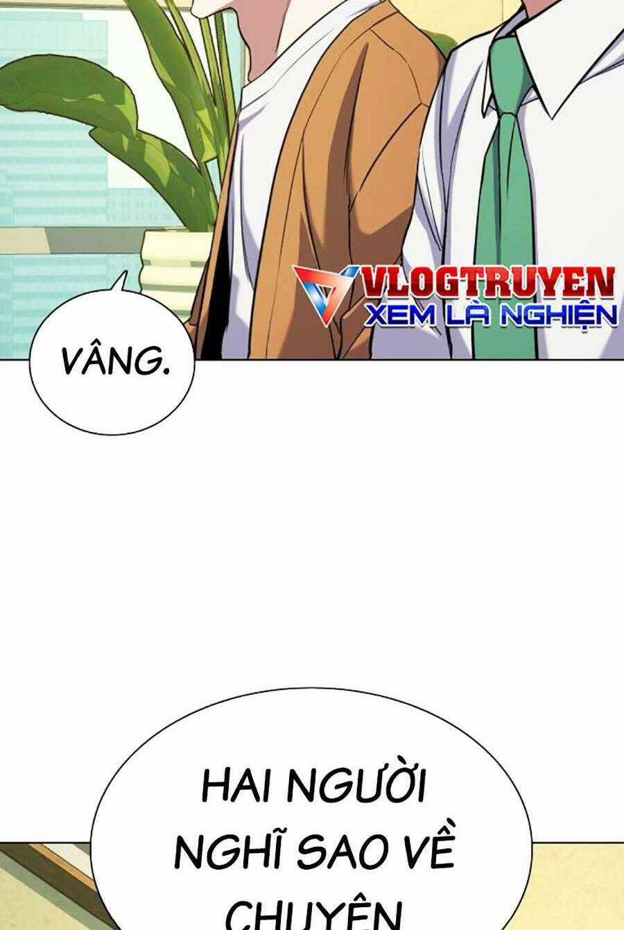 Tiểu Thiếu Gia Gia Tộc Tài Phiệt Chapter 65 trang 41