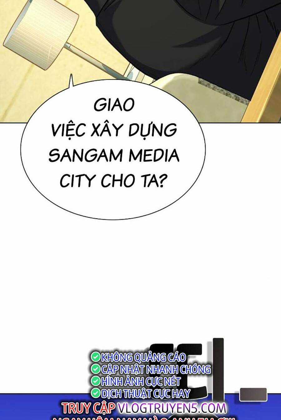 Tiểu Thiếu Gia Gia Tộc Tài Phiệt Chapter 65 trang 43