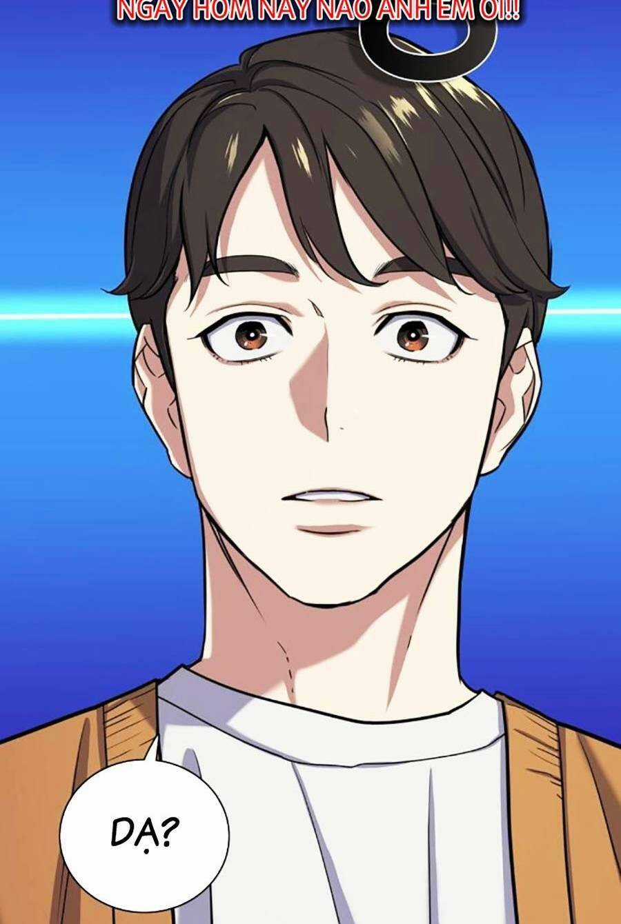 Tiểu Thiếu Gia Gia Tộc Tài Phiệt Chapter 65 trang 44