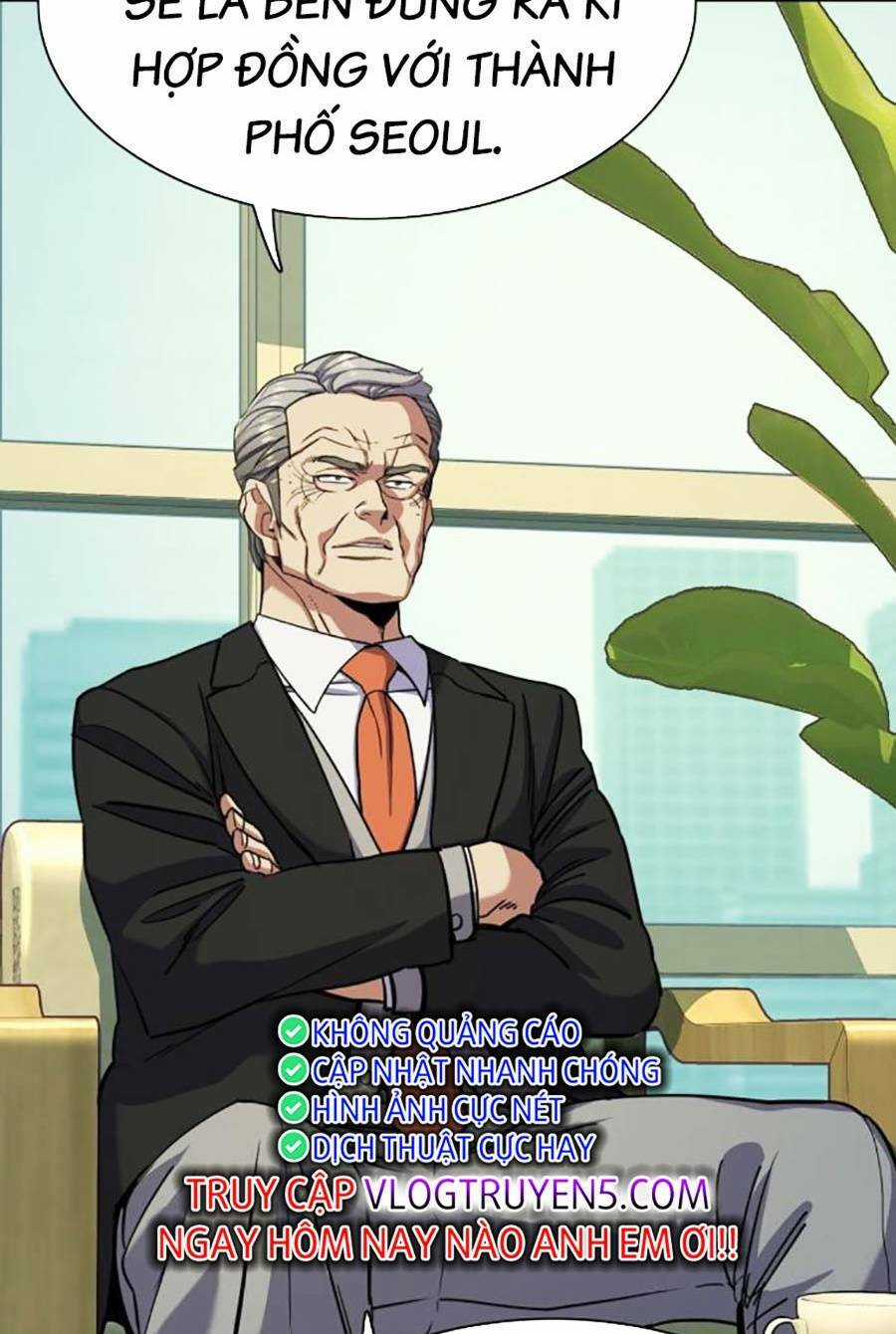 Tiểu Thiếu Gia Gia Tộc Tài Phiệt Chapter 65 trang 50