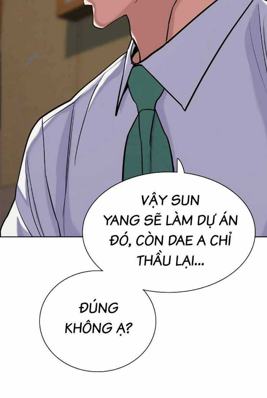 Tiểu Thiếu Gia Gia Tộc Tài Phiệt Chapter 65 trang 52