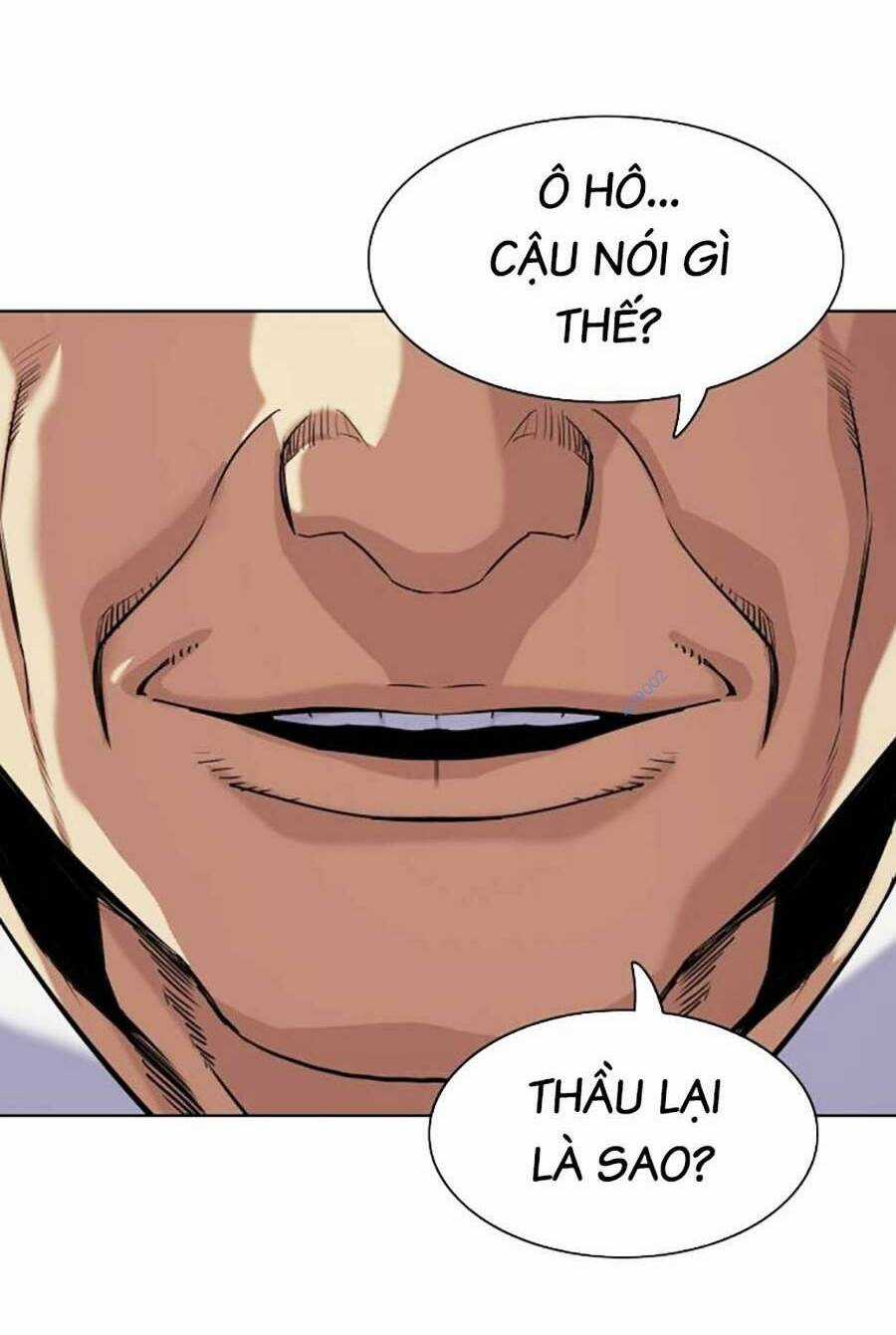 Tiểu Thiếu Gia Gia Tộc Tài Phiệt Chapter 65 trang 53