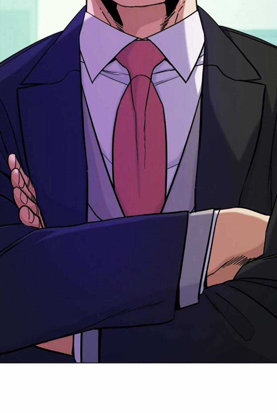 Tiểu Thiếu Gia Gia Tộc Tài Phiệt Chapter 65 trang 55