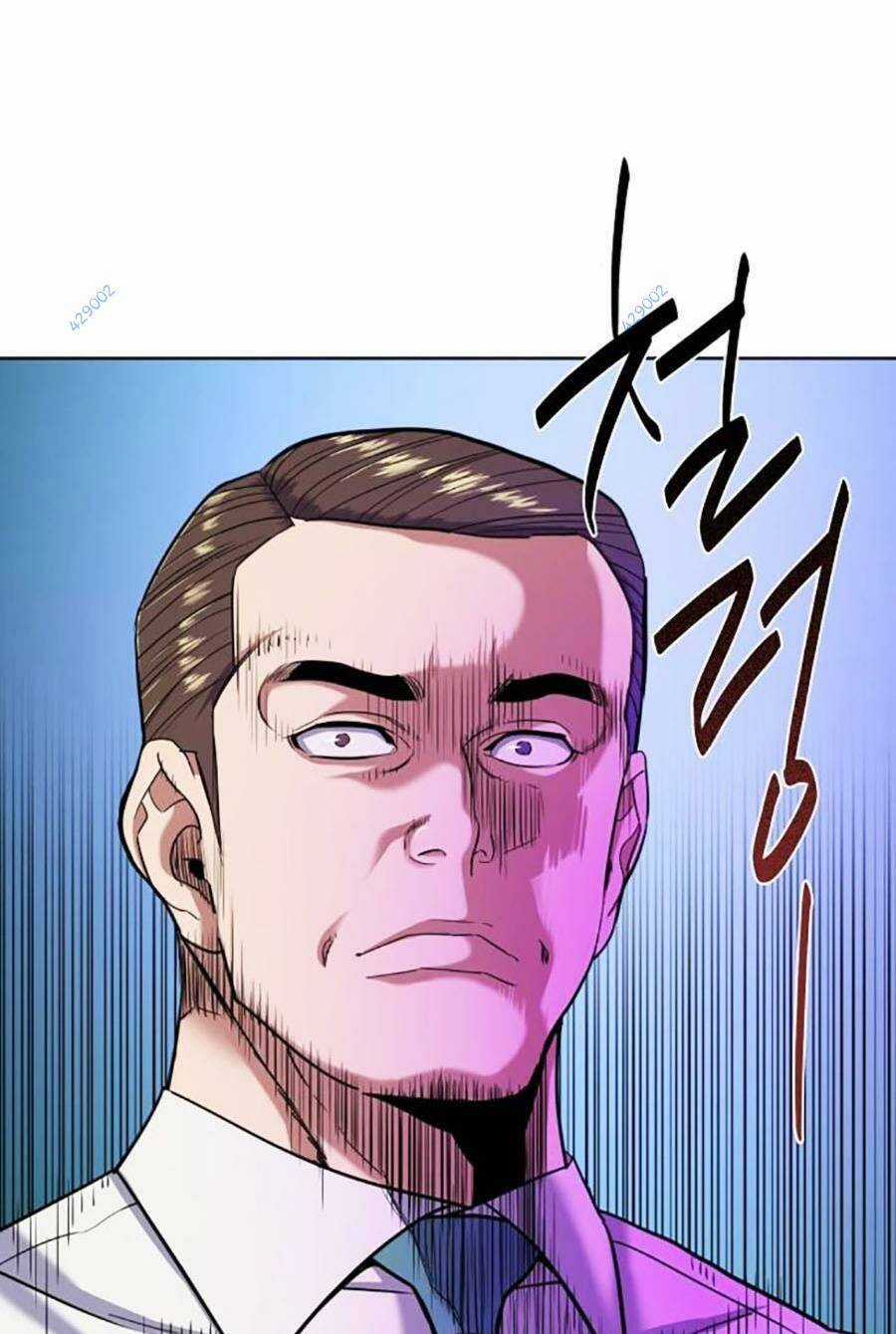 Tiểu Thiếu Gia Gia Tộc Tài Phiệt Chapter 65 trang 56