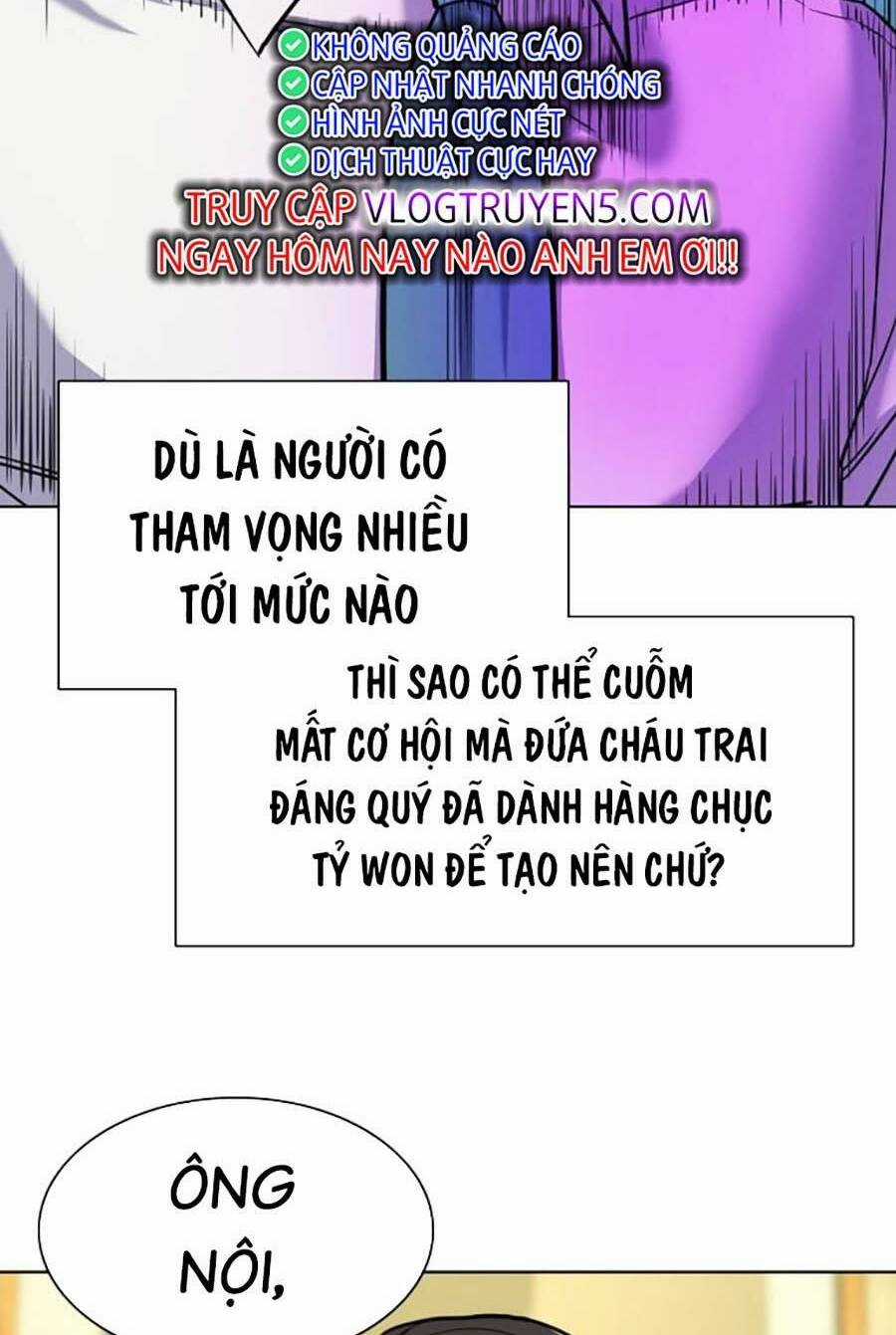 Tiểu Thiếu Gia Gia Tộc Tài Phiệt Chapter 65 trang 57