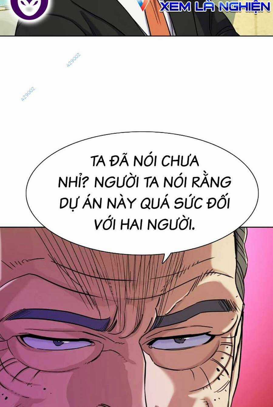 Tiểu Thiếu Gia Gia Tộc Tài Phiệt Chapter 65 trang 60