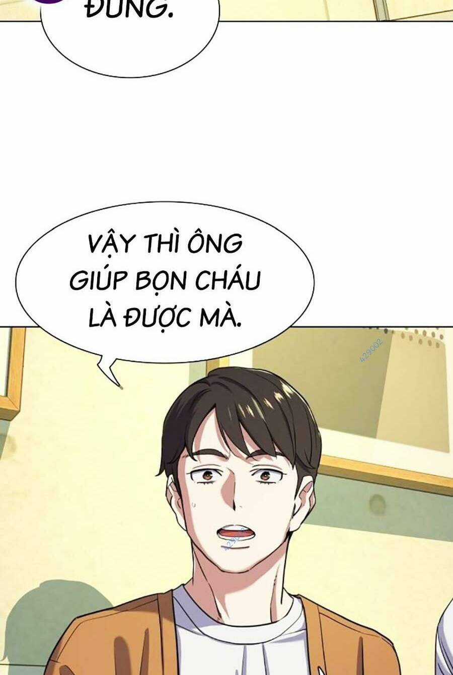 Tiểu Thiếu Gia Gia Tộc Tài Phiệt Chapter 65 trang 65