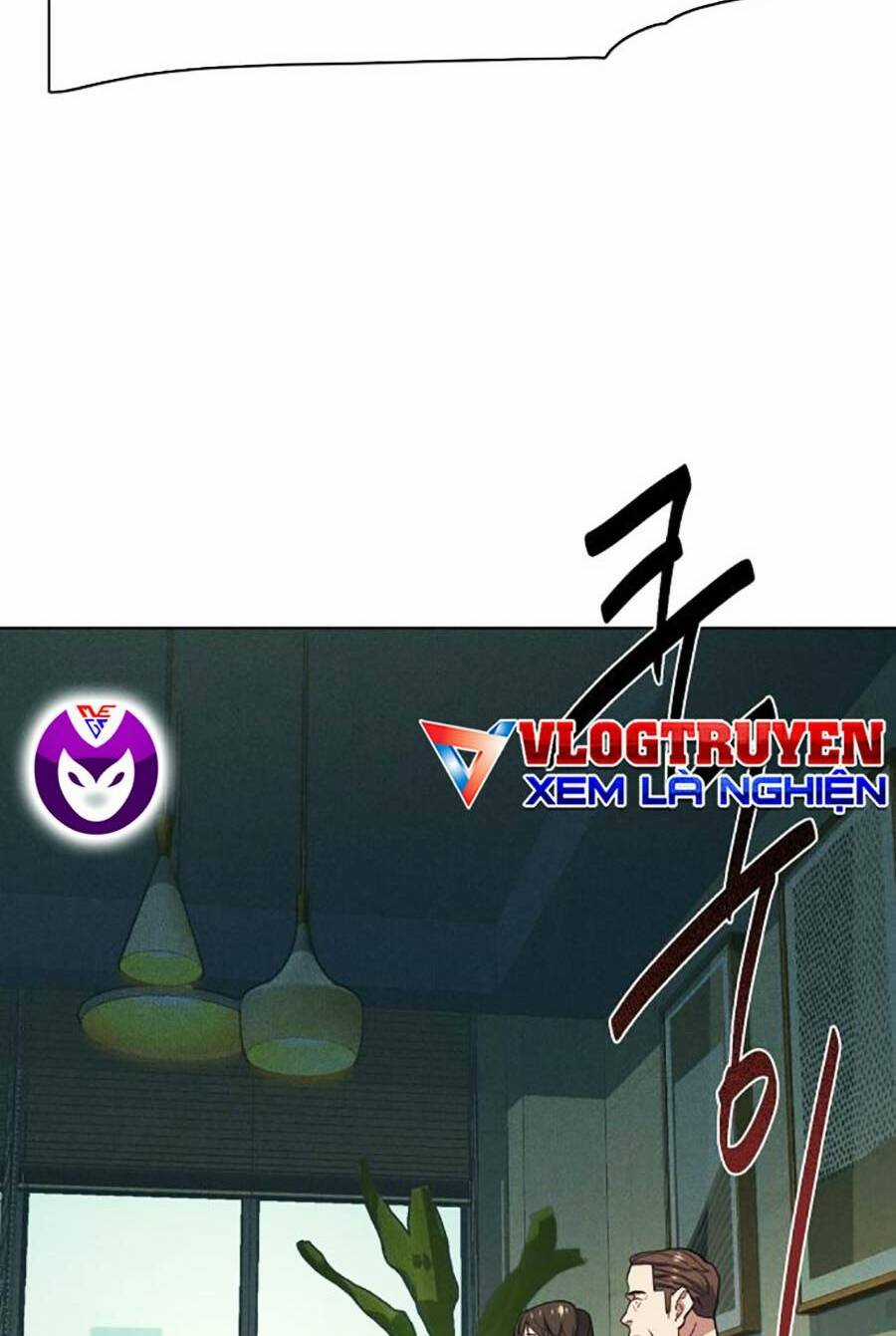 Tiểu Thiếu Gia Gia Tộc Tài Phiệt Chapter 65 trang 75