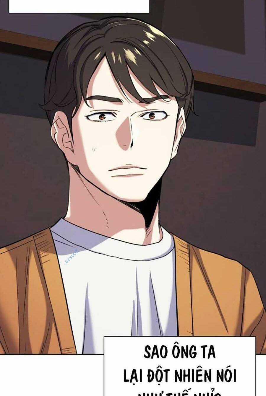 Tiểu Thiếu Gia Gia Tộc Tài Phiệt Chapter 65 trang 77