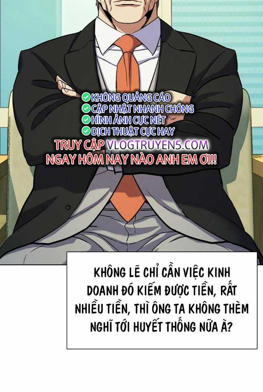 Tiểu Thiếu Gia Gia Tộc Tài Phiệt Chapter 65 trang 79