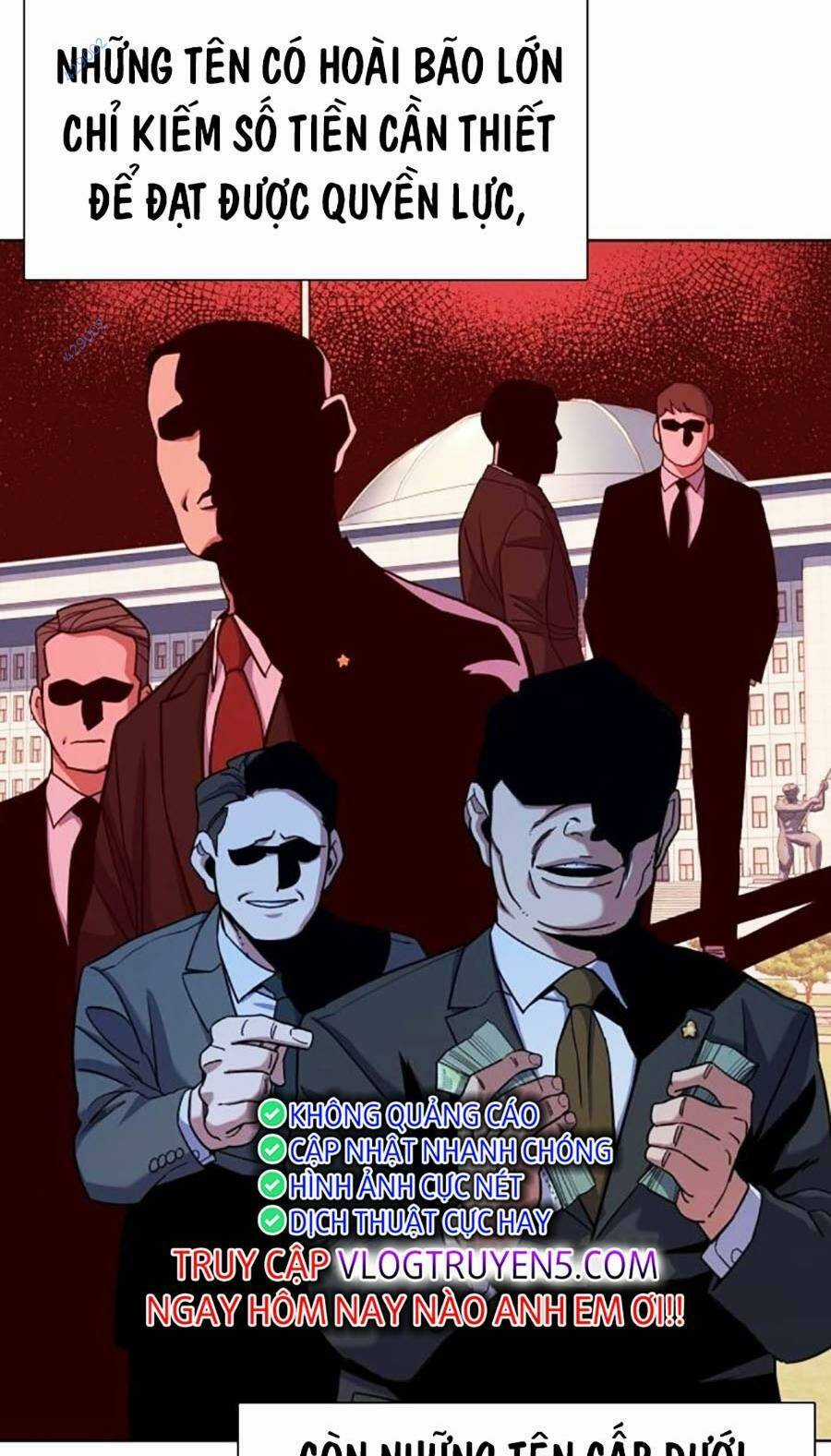 Tiểu Thiếu Gia Gia Tộc Tài Phiệt Chapter 65 trang 8