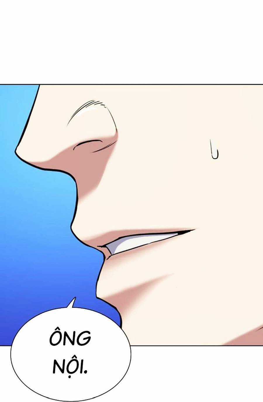 Tiểu Thiếu Gia Gia Tộc Tài Phiệt Chapter 65 trang 82