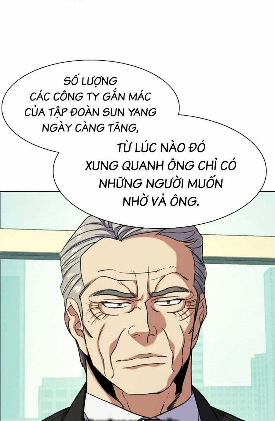 Tiểu Thiếu Gia Gia Tộc Tài Phiệt Chapter 65 trang 83
