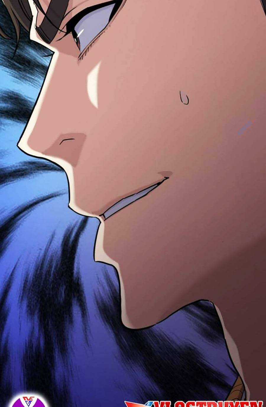 Tiểu Thiếu Gia Gia Tộc Tài Phiệt Chapter 65 trang 85