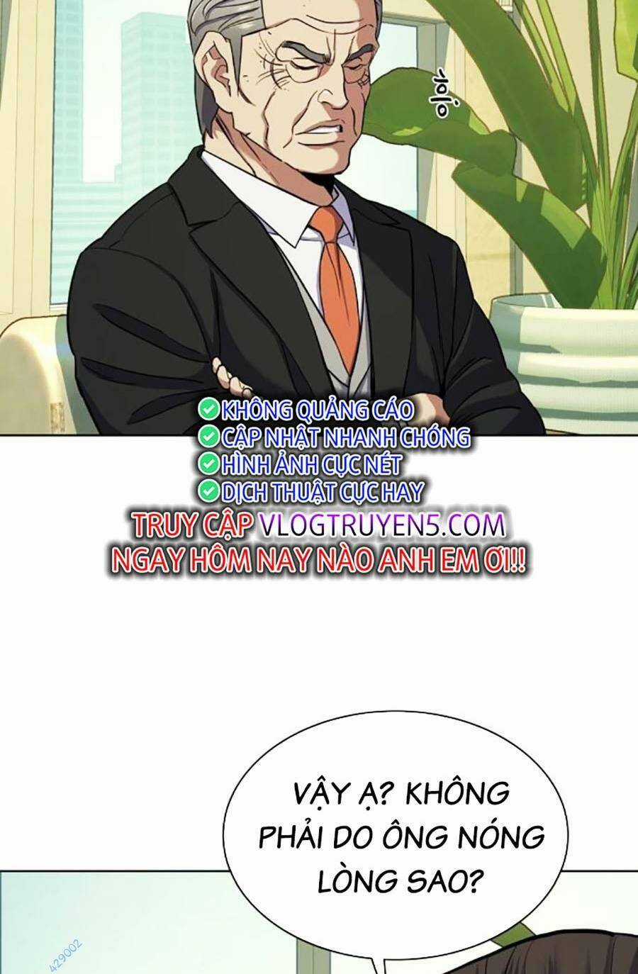 Tiểu Thiếu Gia Gia Tộc Tài Phiệt Chapter 65 trang 88