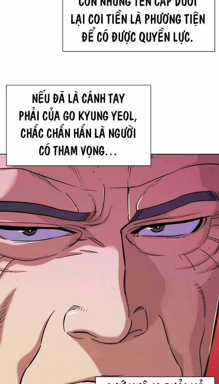 Tiểu Thiếu Gia Gia Tộc Tài Phiệt Chapter 65 trang 9