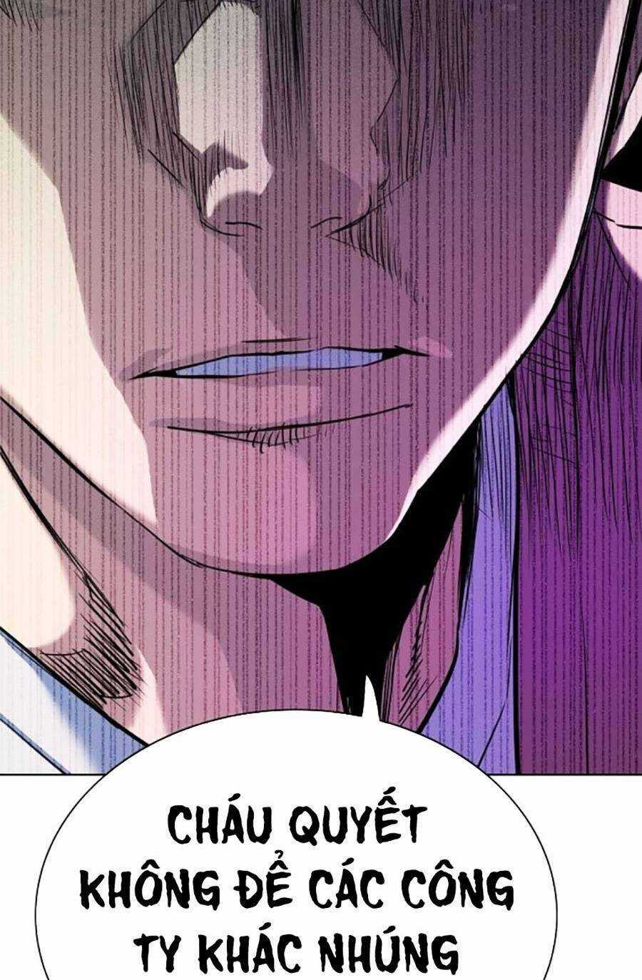 Tiểu Thiếu Gia Gia Tộc Tài Phiệt Chapter 65 trang 92