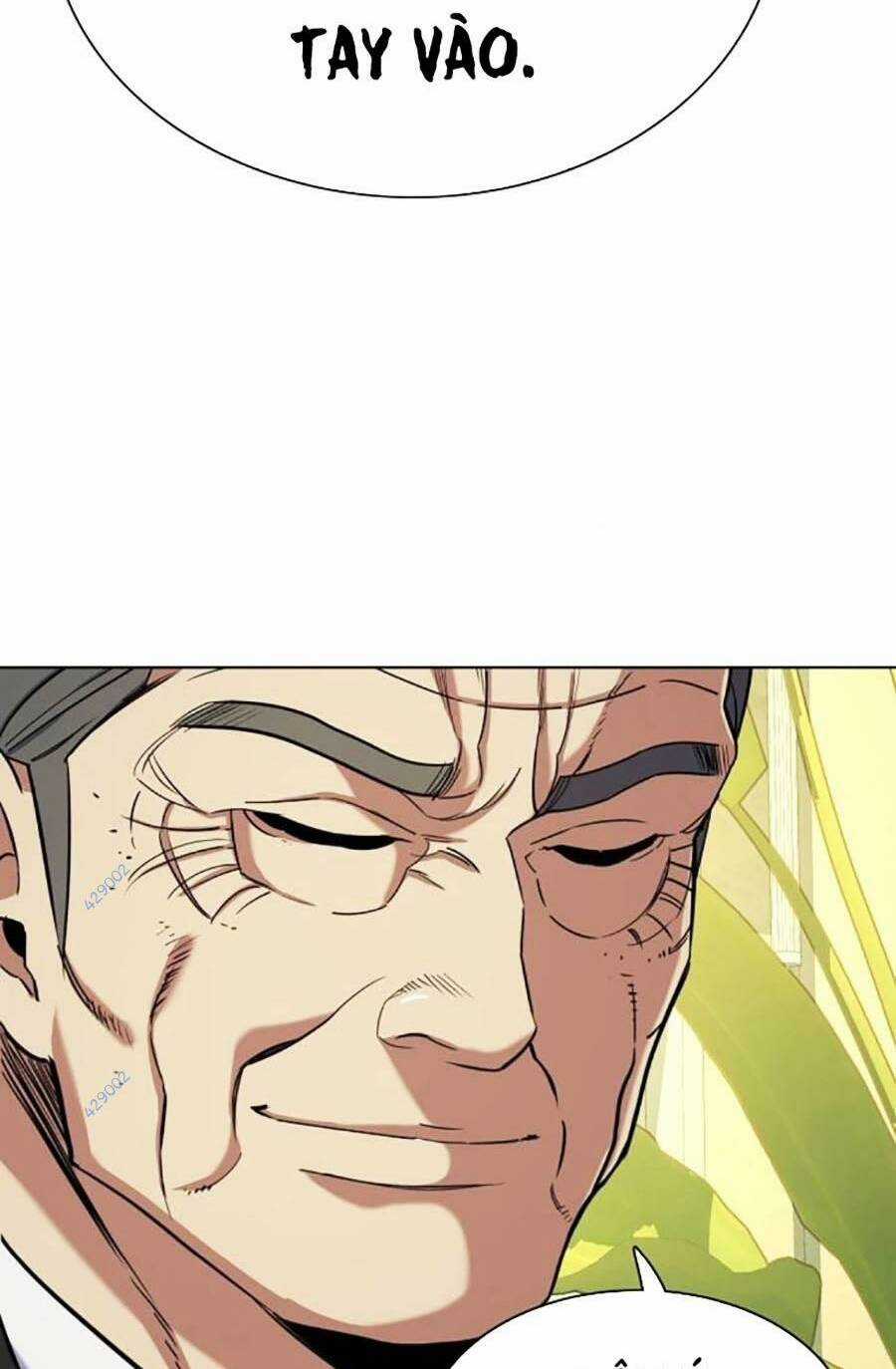 Tiểu Thiếu Gia Gia Tộc Tài Phiệt Chapter 65 trang 93