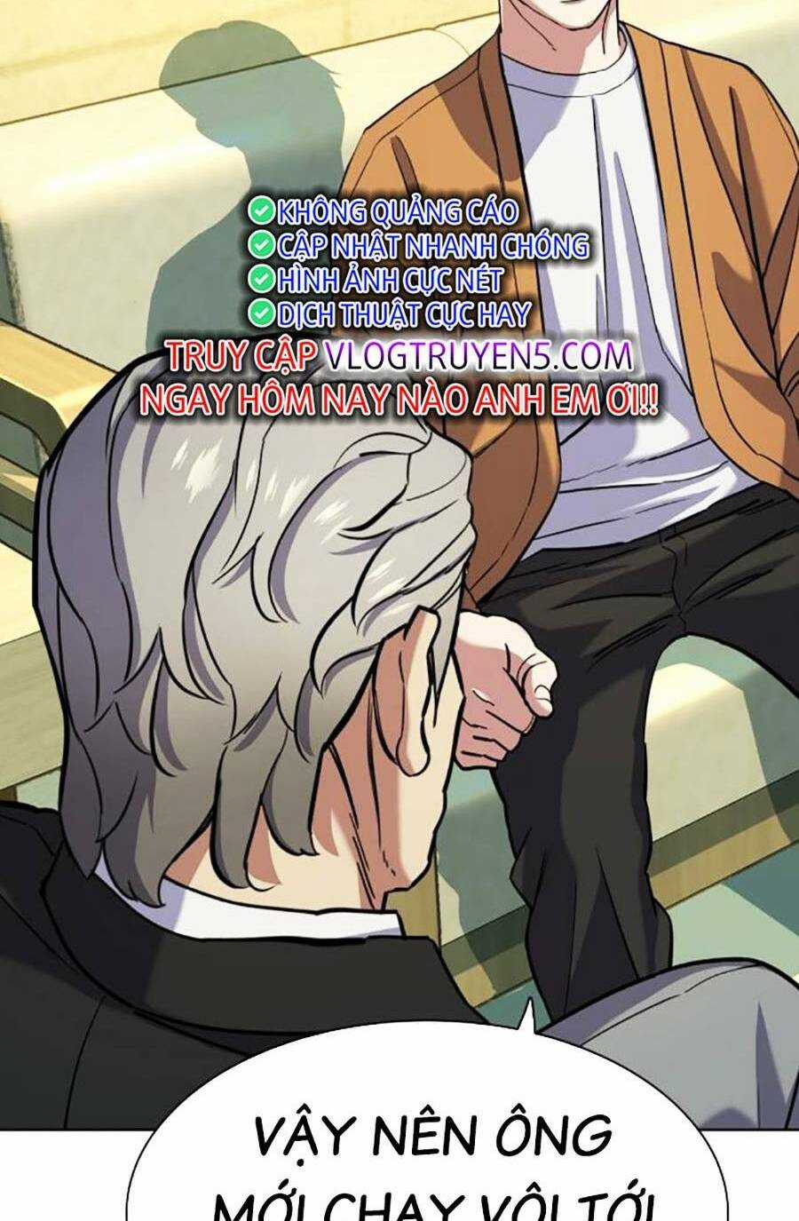 Tiểu Thiếu Gia Gia Tộc Tài Phiệt Chapter 65 trang 95