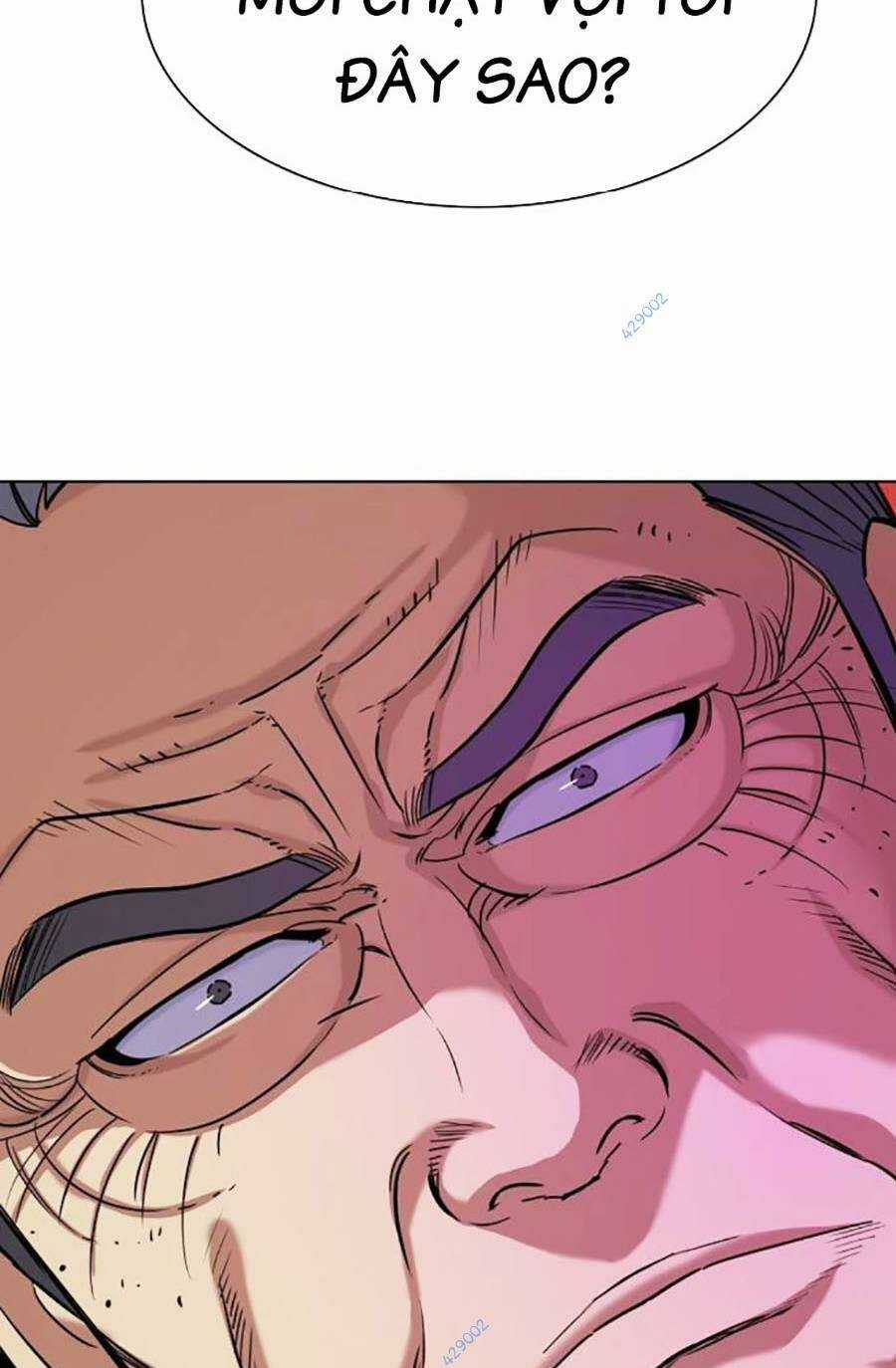 Tiểu Thiếu Gia Gia Tộc Tài Phiệt Chapter 65 trang 96