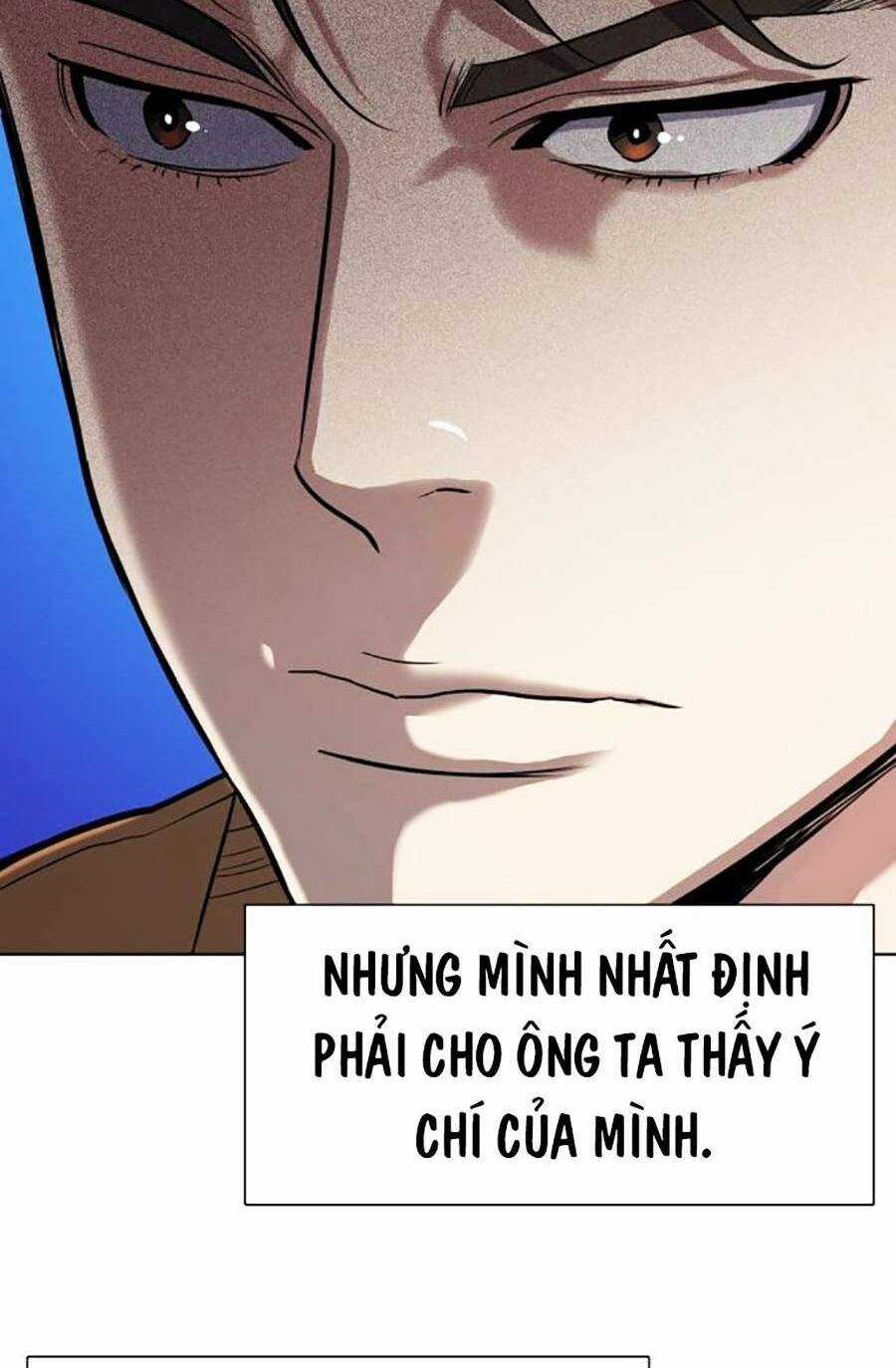 Tiểu Thiếu Gia Gia Tộc Tài Phiệt Chapter 65 trang 99
