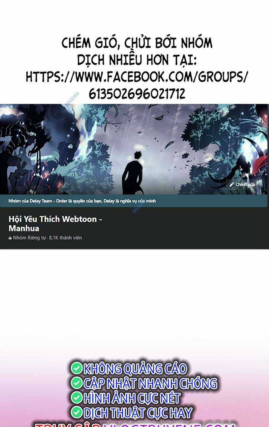 Tiểu Thiếu Gia Gia Tộc Tài Phiệt Chapter 67 trang 0