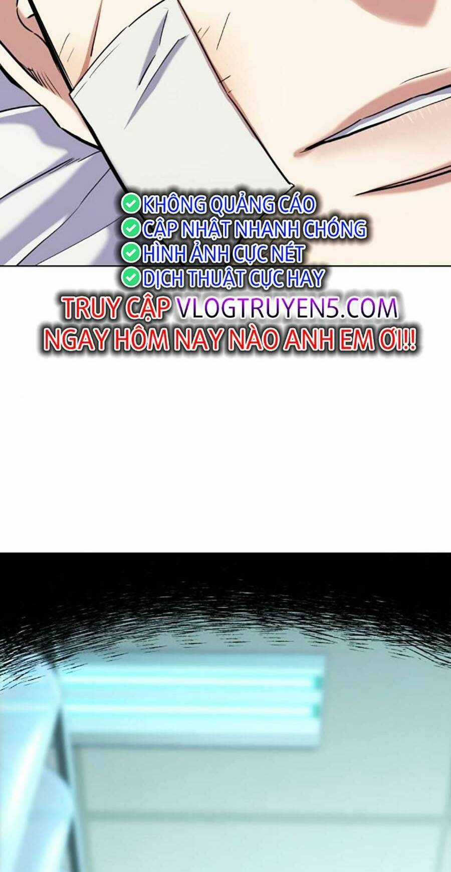 Tiểu Thiếu Gia Gia Tộc Tài Phiệt Chapter 68 trang 1