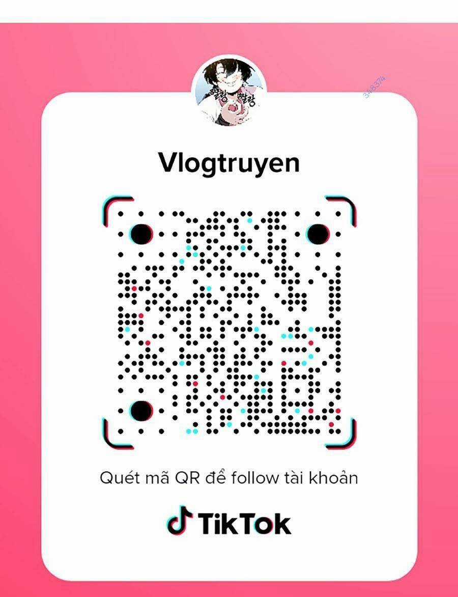 Tiểu Thiếu Gia Gia Tộc Tài Phiệt Chapter 7 trang 100