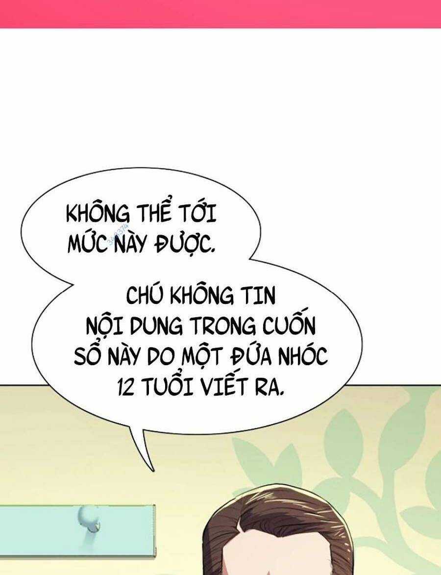 Tiểu Thiếu Gia Gia Tộc Tài Phiệt Chapter 7 trang 101