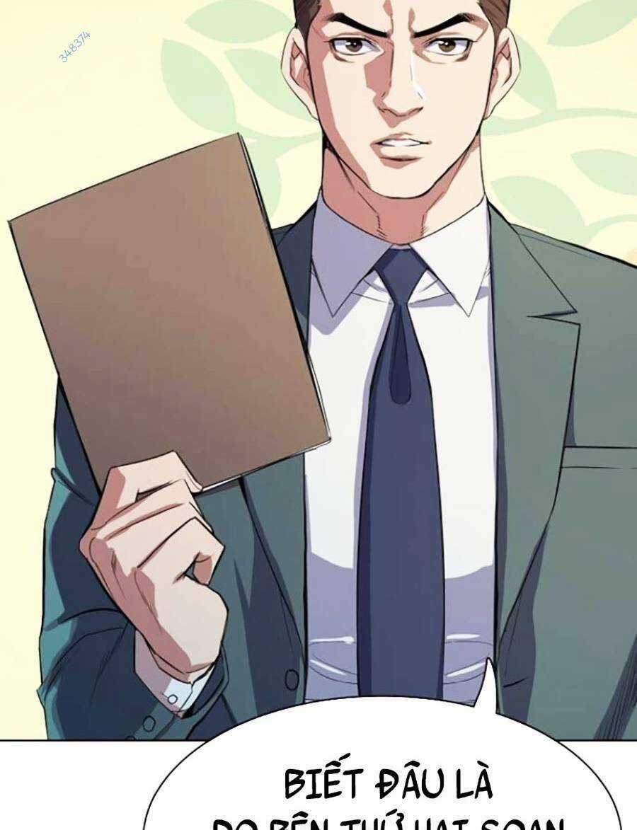 Tiểu Thiếu Gia Gia Tộc Tài Phiệt Chapter 7 trang 102