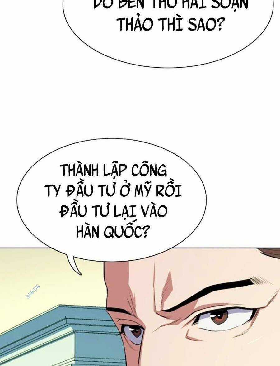 Tiểu Thiếu Gia Gia Tộc Tài Phiệt Chapter 7 trang 103